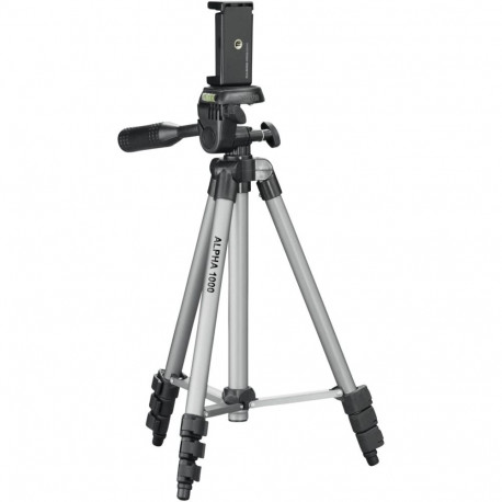 Cullmann Alpha 1000 mobiilne