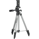 Cullmann Alpha 1000 mobiilne statiiv