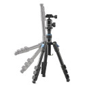 Cullmann Rondo 400T RB6.5