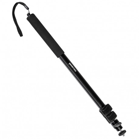 Cullmann Hand Tripod 3 Parts
