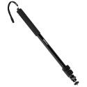 Cullmann Hand Tripod 3 Parts