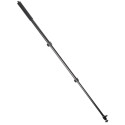 Cullmann Hand Tripod 3 Parts