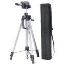 Cullmann Alpha 2500 Statiiv