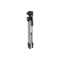 Cullmann Alpha 2500 Statiiv