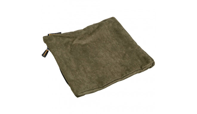 Stealth Gear Extreme Flat Bean Bag