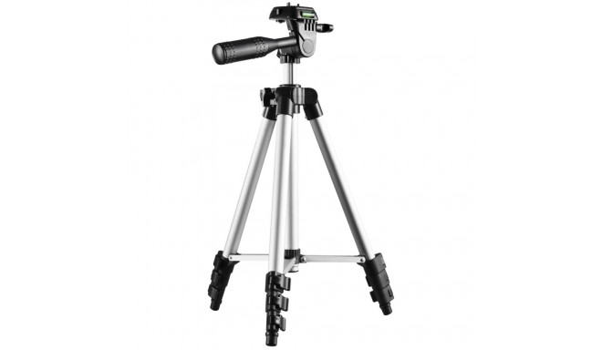 walimex Travel I Tripod