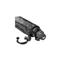 Walimex Easy Table & Camera Tripod, 38cm