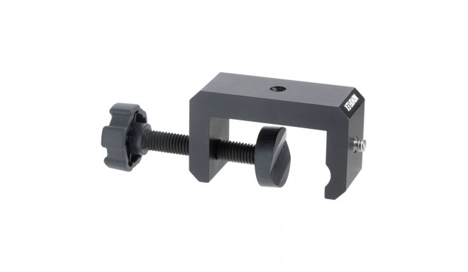 Novoflex UNIKLEM 42