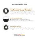 walimex pro T2 objektiiv C-Mount kinnitusega