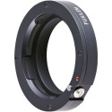 Novoflex Adapter Leica M Objektiiv Fuji X PRO Kaamera jaoks