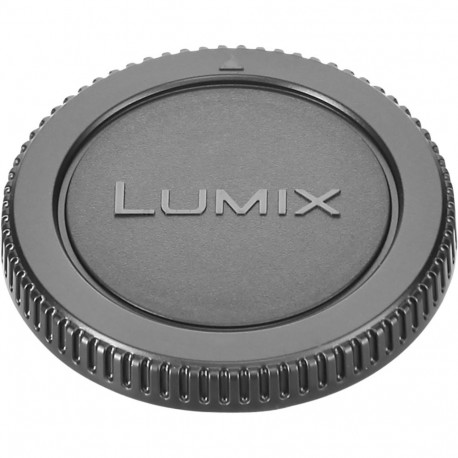 Panasonic DMW-BDC1GU kaamera korpuse kate G-seeria