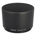 OM System LH-61E Lens Hood for ED 75-300II