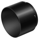 Olympus LH-76D objektiivikate EZ-M1040/EZ-M4015Pro jaoks