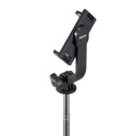 Hama Selfie Stick FancyStand 110 with Bluetooth Remote Control