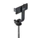 Hama Selfie Stick FancyStand 110 with Bluetooth Remote Control