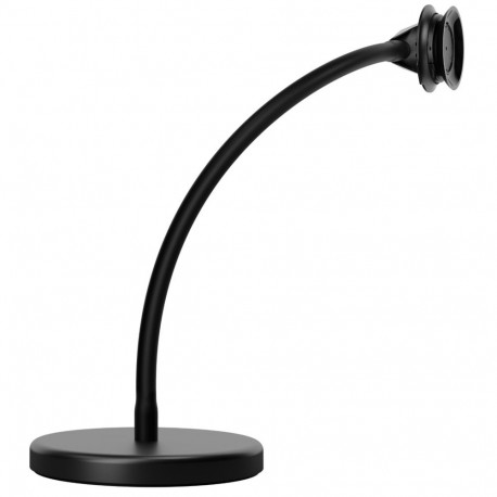Fidlock VACUUM flex lauapõhi