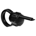 Fidlock VACUUM juhtraua alus Flex 2.0