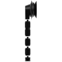 Fidlock VACUUM kruvialus