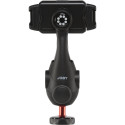 Joby GripTight Pro 3 Kinnitus