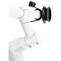 Fidlock VACUUM juhtraua alus Flex 2.0