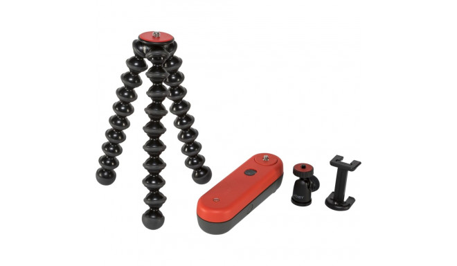 Joby Swing täielik komplekt