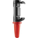 Hama Smartphone Mount for Bottles   Bottle Pod Fun    4654