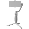 Zhiyun Smooth Q4 3-teljeline nutitelefoni stabilisaator