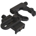 Levenhuk A10 nutitelefoni adapter