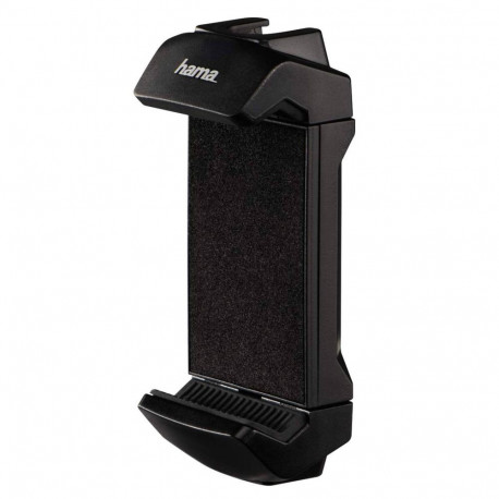 Hama nutitelefoni / tahvelarvuti hoidik Pro 2in1 1/4