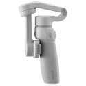 Zhiyun Smooth Q4 3-teljeline nutitelefoni stabilisaator