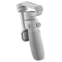 Zhiyun Smooth Q4 Combo 3-teljeline Nutitelefoni Gimbal