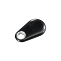 Hama Bluetooth®-kaugjuhtimispult BRS3