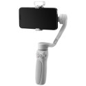 Zhiyun Smooth Q4 Combo 3-teljeline Nutitelefoni Gimbal