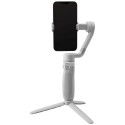 Zhiyun Smooth Q4 3-teljeline nutitelefoni stabilisaator