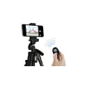 Rollei Selfie Smartphone Tripod Traveler