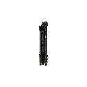 Rollei Selfie Smartphone Tripod Traveler