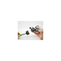 GoXtreme Tripod Adapter