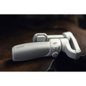 Zhiyun Smooth Q4 3-teljeline nutitelefoni stabilisaator