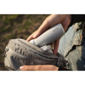 Zhiyun Smooth Q4 Combo 3-teljeline Nutitelefoni Gimbal