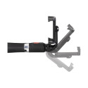 Hama Selfiepulk Funstand 57 koos Bluetooth Puldiga
