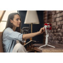 Zhiyun Smooth Q4 3-teljeline nutitelefoni stabilisaator