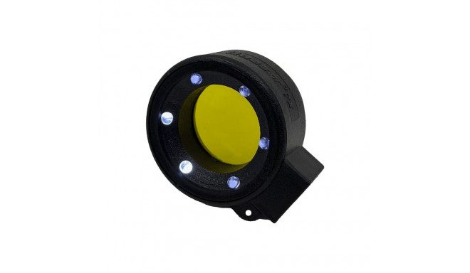 Visible Dust Quasar Plus Sensor Magnifier 7x with Filter