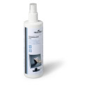 Durable ekraanipuhastusvahend 250 ml pumbaga spreipudel