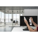 Durable ekraanipuhastusvahend 250 ml pumbaga spreipudel