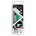 Visible Dust EZ Kit Vdust 1.6 green