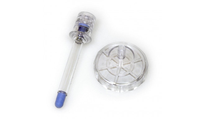 Visible Dust Zeeion varufilter