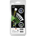 Visible Dust EZ Plus Kit Anduri Puhastuskomplekt 1.6