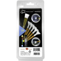 Visible Dust EZ Plus Komplekt Vdust 1.6 oranž