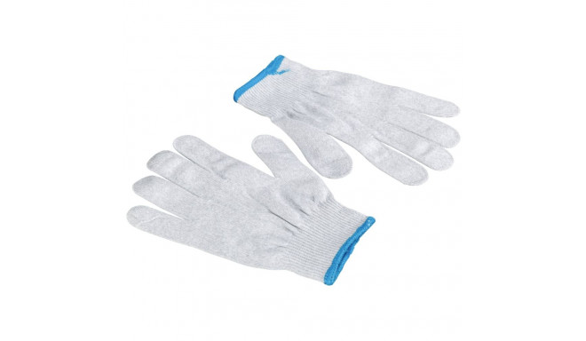 Kinetronics antistaatilised kindad ASG-M