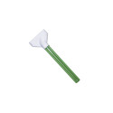 Visible Dust Swabs Digital Back 42mm